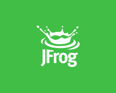 JFrog-Amazon SageMaker integration aims to streamline machine learning workflows