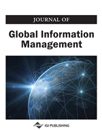 Exploring the Potential of Large Language Models in Supply Chain Management: A Study Using Big Data: Computer Science & IT Journal Article