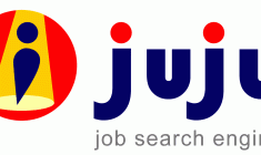 Senior Financial Analyst, Artificial General Intelligence | Juju