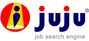 Senior Applied Scientist, Artificial General Intelligence | Juju