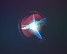 Apple might announce Siri with generative AI capabilities at WWDC