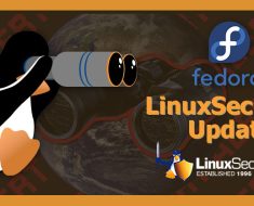 Fedora 39: python-templated-dictionary 2024-f69989e7dd | LinuxSecurity.com