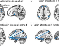 Struggles of Machine Learning in Identifying Major Depressive Disorder