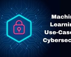 Machine learning in Cybersecurity – Persian CyberNet