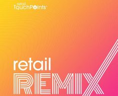 Retail Remix | The Power of Generative AI in Driving Ecommerce Success