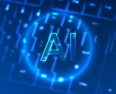 Navigating Patent Litigation: The Crucial Role of Generative AI Platforms