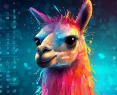 Meta releases Code Llama 70B, a new version of its code
generation model, featuring improved code correctness, a variant
optimized for Python, and more (Michael
Nu&amp;ntilde;ez/VentureBeat)