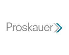 Alarm Bells Ringing? The Agencies Begin to Raise Competition Concerns Over Generative AI | Proskauer – Minding Your Business