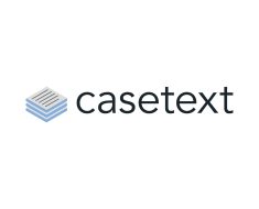 What makes large language models tick? | Casetext