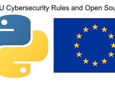 EU Cyber Resilience Act passes with wins for Open Source #OpenSource #Python « Adafruit Industries – Makers, hackers, artists, designers and engineers!