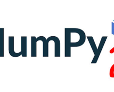 The Python NumPy 2 library is coming out soon #Python #Programming « Adafruit Industries – Makers, hackers, artists, designers and engineers!