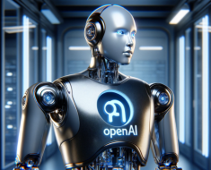 OpenAI Showcases New Generative AI Models and Lower API Prices, Cures GPT-4 ‘Laziness’