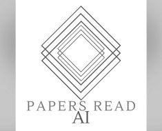 Premise Order Matters in Reasoning with Large Language Models