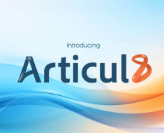 Intel Launches Articul8 AI, an Enterprise Generative AI Company