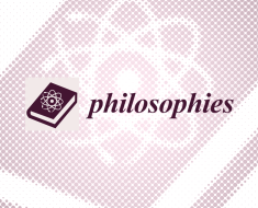Philosophies | Free Full-Text | Vox Populi, Vox ChatGPT: Large Language Models, Education and Democracy