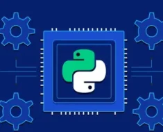 Understanding the with Statement in Python