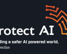 Protect AI finds vulnerabilities in open-source AI and machine learning tools