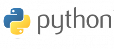 Python Debugging: Get Current Executed Function Name and Print Traceback