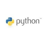 Explore These 20 Cool Python Scripts for Fun and Productivity!