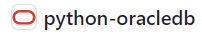 Python Driver For Oracle Database Goes Asynchronous