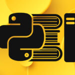 Get a beginner friendly intro to Python programming, now just  – MacMegasite