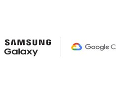 Samsung and Google Cloud Team-Up To Bring Generative AI to Samsung Galaxy S24 Series