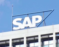 SAP’s new generative AI pricing: Neither transparent nor explainable yet