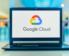 Google Cloud releases generative AI tools for retailers