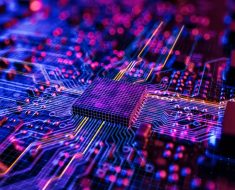 Oxford to use machine learning to fix quantum device reality gap
