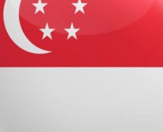 Singapore Proposes Model AI Governance Framework