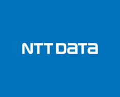 生成AI（Generative AI） | NTTデータ – NTT DATA