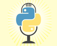 Episode #446 Python in Excel