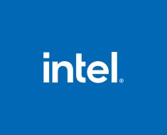 Intel and DigitalBridge Launch Articul8, an Enterprise Generative AI Company :: Intel Corporation (INTC)