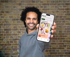 Grocery shopping app Cherrypick taps machine learning to learn what’s in customers’ cupboards — Retail Technology Innovation Hub