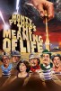 Best Deal: Monty Python’s The Meaning of Life [Digital Code