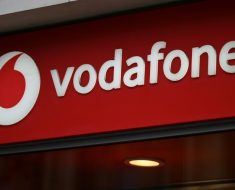 Vodafone and Microsoft Announce 10-year Deal For Generative AI And Virtual Data Centres