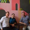 Veteran-owned startup in Tampa raises .6M, set to work on generative AI research with US Air Force