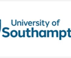 Research Fellow in Bayesian Machine Learning for Psychoacoustic Modelling job with UNIVERSITY OF SOUTHAMPTON