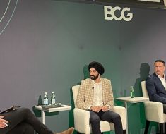 BCG Panel: ‘No Single Approach’ to Maximizing Generative AI in Biotech and Healthcare