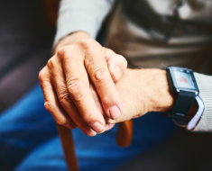 Wearables, Machine Learning Can Predict Near-Term Blood Sugar Control in Prediabetes Patients