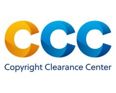 CCC to Host Town Hall on Copyright, Artificial Intelligence, and the Training of Large Language Models