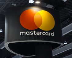 Mastercard launches GPT-like AI model to help banks detect fraud