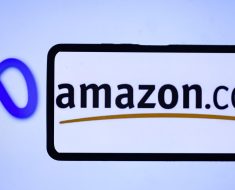 Why Meta Stock Tops Amazon As A 2024 Generative AI Play