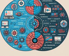 Large Language Models vs Small Language Models: A Comparison