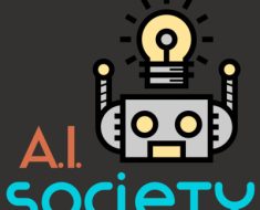 AutoGPT…Oh my what a thing it is [S1:E4] by AI Society