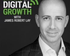 Banking on Digital Growth | 323) Unraveling Large Language Models and The Rise of Chat GPT