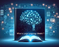 What are large language models (LLM)?