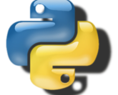 Python’s Vectorization Revolution: Optimizing Code Without Loops