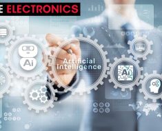 Expanding Role of Artificial Intelligence and Machine Learning in Embedded Systems