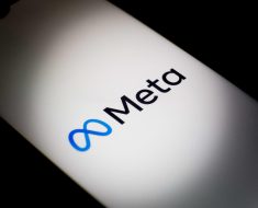Meta beats expectations on earnings and Q1 outlook, boosts share repurchase by  billion